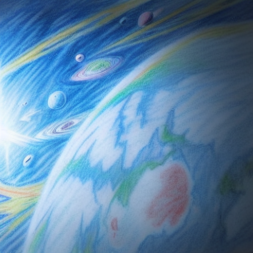 02450-751974859-anime pencil concept style, space, planets, the sun, international space station.png